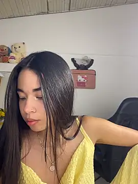 Milleradhara24 online show from March 26, 1:01 am