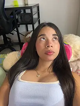 Milleradhara24 online show from April 17, 2:58 am