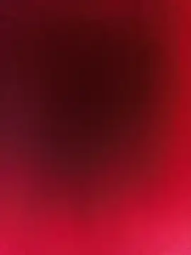 divya 794sexy online show from January 10, 11:56 am