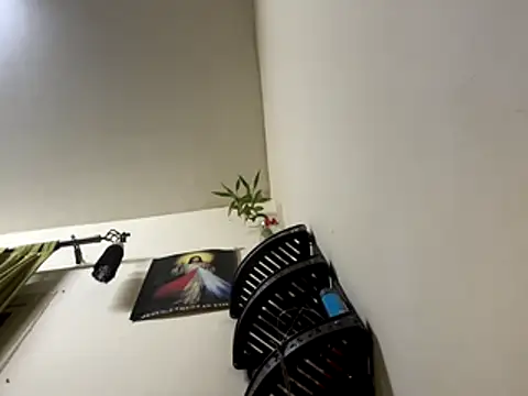 jishnu878 online show from November 24, 3:45 pm