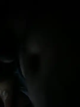 jishnu878 online show from November 26, 10:22 pm