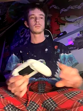 mascboyyy online show from November 15, 5:38 am