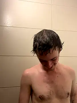 mascboyyy online show from November 17, 9:53 pm