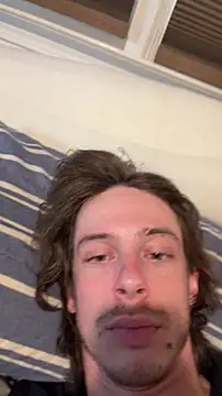 mascboyyy online show from May 27, 11:57 pm
