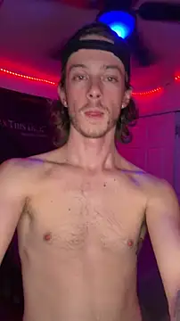mascboyyy online show from June 1, 5:20 am