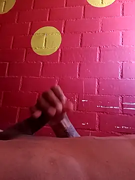 the blackboy online show from February 2, 3:22 pm