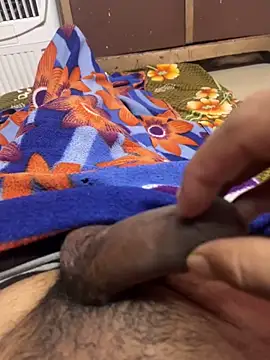 porn ritik online show from November 29, 6:33 pm