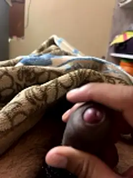 porn ritik online show from January 13, 5:40 pm