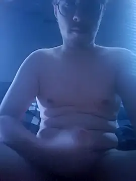 ZoneksPV online show from November 9, 12:31 am