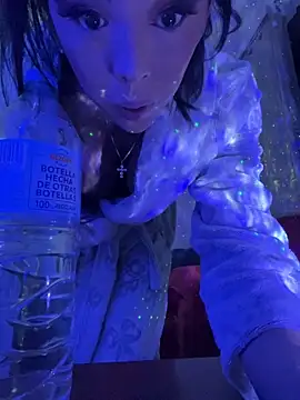 Snapshot of jamillydcastro chatting on November 28, 11:18 pm jamillydcastro online show from November 28, 11:18 pm