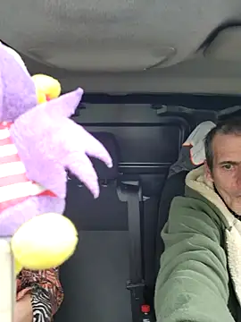 paulus52 online show from November 13, 11:20 am