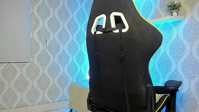 Boy savoy online show from February 23, 7:39 am