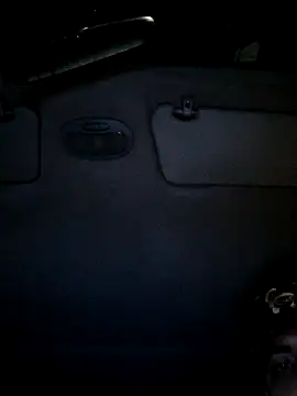 Snapshot of Juantoro1234 chatting on November 12, 7:09 am Juantoro1234 online show from November 12, 7:09 am