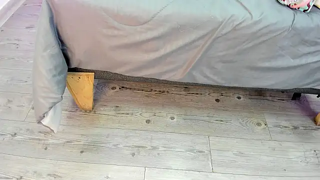 kendra london online show from January 15, 11:26 am