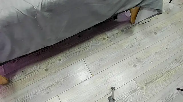 Snapshot of kendra_london chatting on January 16, 11:25 am kendra london online show from January 16, 11:25 am