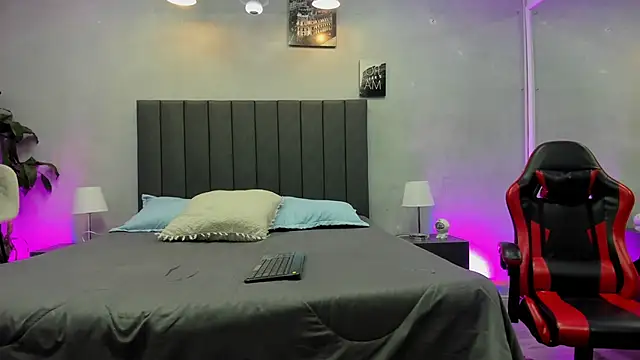 Snapshot of kendra_london chatting on January 17, 11:04 am kendra london online show from January 17, 11:04 am