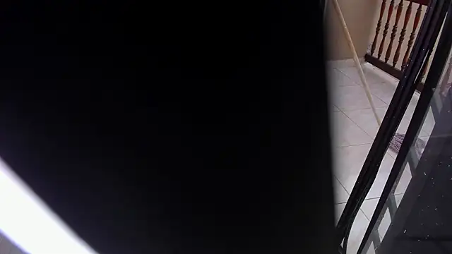 Snapshot of kendra_london chatting on February 10, 11:36 am kendra london online show from February 10, 11:36 am