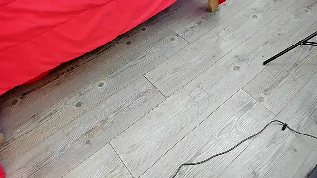 Snapshot of kendra_london chatting on February 11, 11:26 am kendra london online show from February 11, 11:26 am