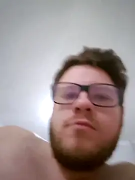 Snapshot of Purple_Mario chatting on November 7, 10:32 pm Purple Mario online show from November 7, 10:32 pm