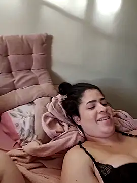 Purple Mario online show from January 6, 9:18 pm