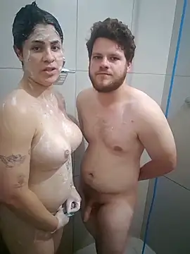 Purple Mario online show from February 6, 10:57 pm