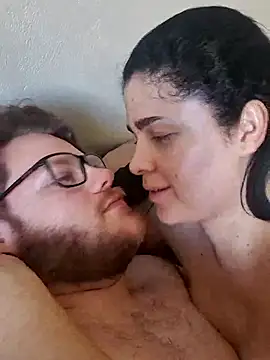 Purple Mario online show from April 2, 1:53 pm