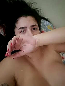 Purple Mario online show from April 15, 7:10 pm