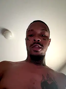 urnewfantasyzzz online show from November 7, 5:13 pm