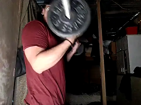 Snapshot of sexboyfit chatting on November 3, 10:42 pm sexboyfit online show from November 3, 10:42 pm