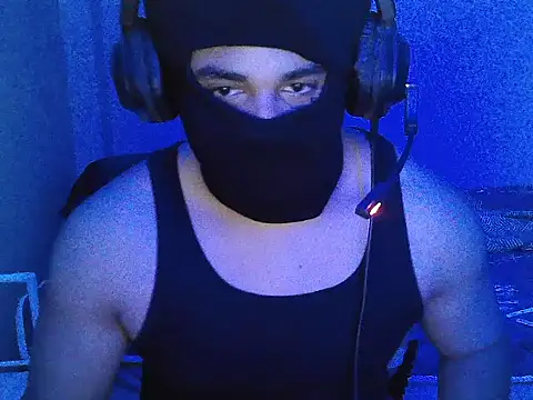 Snapshot of sunnyshunsine chatting on November 3, 2:35 am sunnyshunsine online show from November 3, 2:35 am