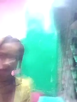 Rakhi singh online show from November 5, 12:27 pm