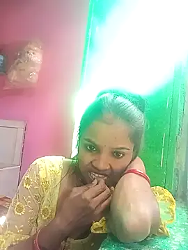 Rakhi singh online show from November 7, 7:19 am