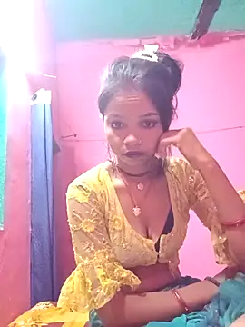 Rakhi singh online show from November 7, 10:43 pm