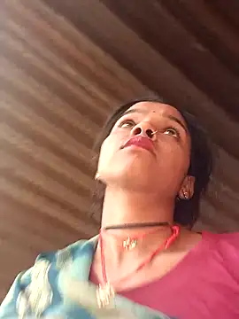 Rakhi singh online show from November 10, 10:14 am