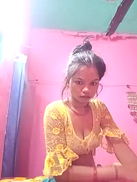 Rakhi singh online show from November 11, 11:16 pm