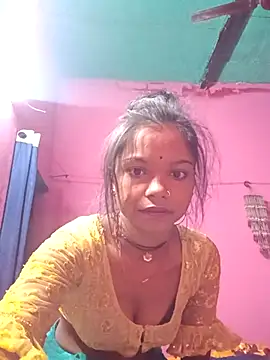 Rakhi singh online show from November 14, 11:02 pm