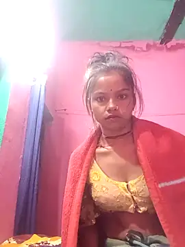 Rakhi singh online show from November 15, 10:37 pm