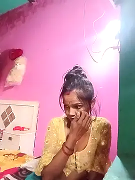 Rakhi singh online show from November 16, 10:43 am