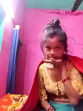 Rakhi singh online show from November 16, 10:48 pm