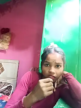 Rakhi singh online show from November 27, 5:20 am