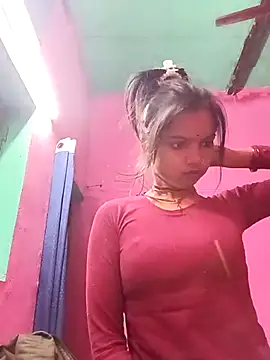 Rakhi singh online show from December 4, 10:18 pm