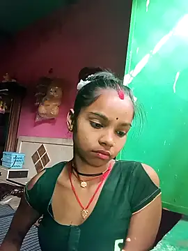 Rakhi singh online show from December 14, 1:05 pm