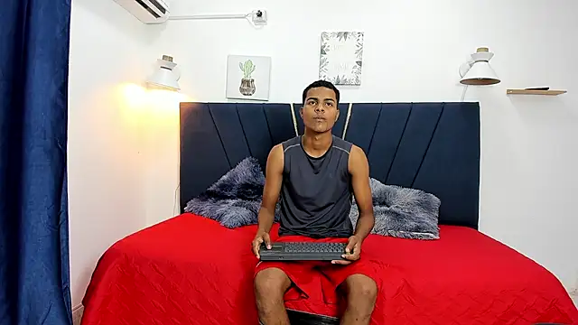 EroticStore cum99 online show from November 6, 2:12 am