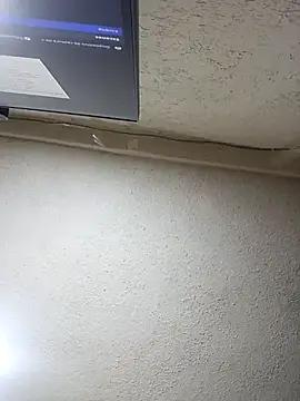 naughtygoddesss  online show from December 3, 8:18 pm