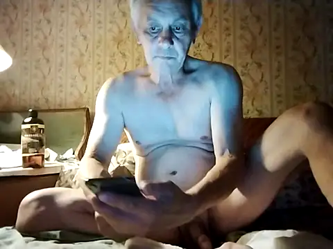 Naturi6 online show from July 6, 8:44 pm