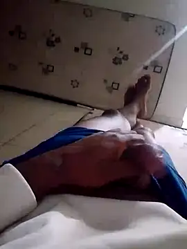 moreninho564 online show from November 9, 10:19 pm