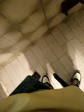 Lion TNTx online show from January 9, 9:01 am