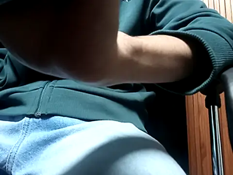 Lion TNTx online show from January 18, 3:05 pm