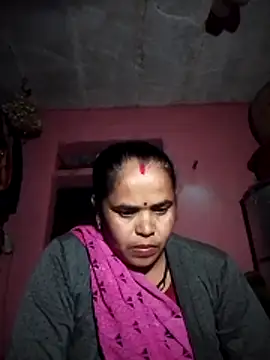 Hot reeji8 online show from December 21, 2:13 pm