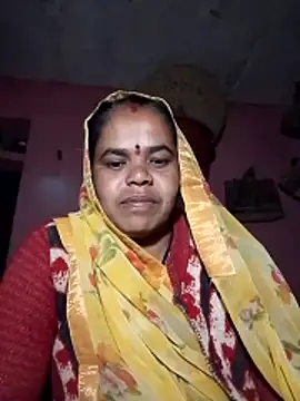 Hot reeji8 online show from January 7, 8:11 pm
